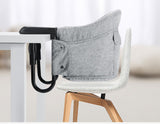Portable Dining Chair - TodStar